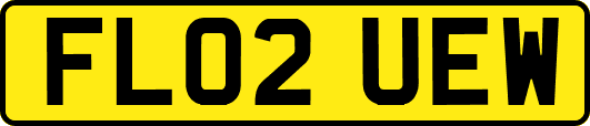 FL02UEW