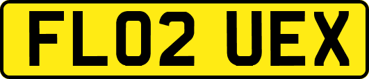 FL02UEX