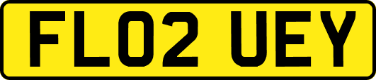 FL02UEY