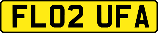 FL02UFA