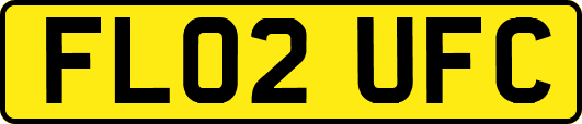 FL02UFC