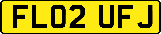 FL02UFJ