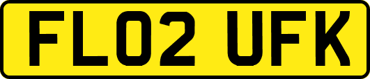 FL02UFK