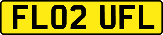 FL02UFL