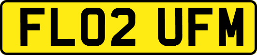 FL02UFM