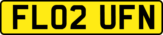 FL02UFN