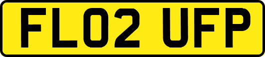 FL02UFP