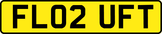 FL02UFT