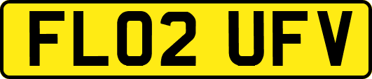 FL02UFV