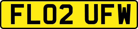 FL02UFW
