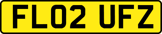 FL02UFZ