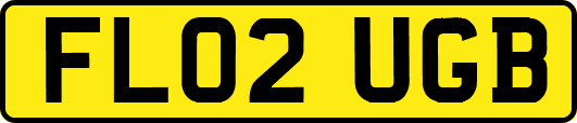FL02UGB