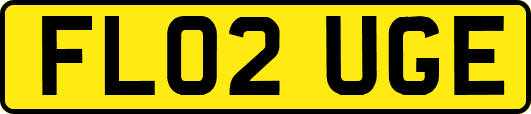 FL02UGE