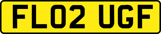 FL02UGF