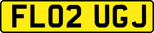 FL02UGJ