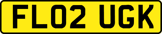 FL02UGK