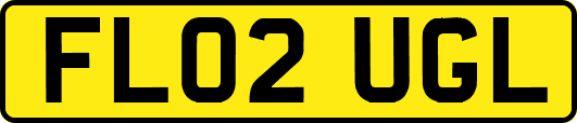 FL02UGL