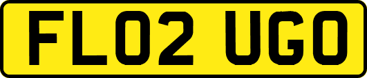 FL02UGO