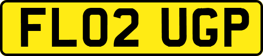 FL02UGP