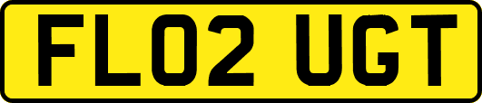 FL02UGT