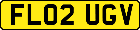 FL02UGV