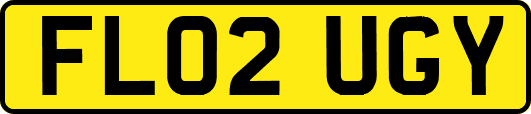 FL02UGY