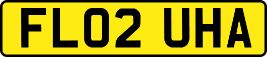 FL02UHA