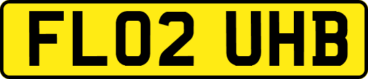 FL02UHB