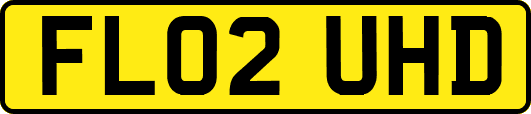FL02UHD