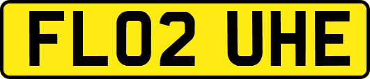 FL02UHE