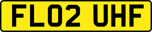 FL02UHF