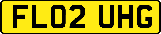 FL02UHG