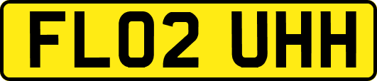 FL02UHH