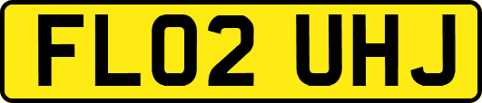 FL02UHJ