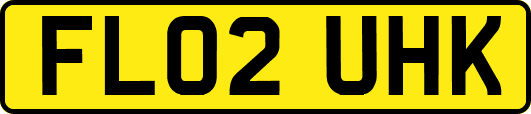 FL02UHK