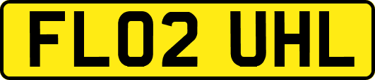 FL02UHL