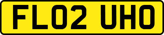 FL02UHO