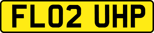 FL02UHP