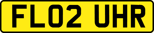 FL02UHR