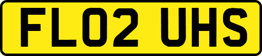 FL02UHS
