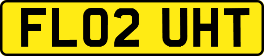 FL02UHT