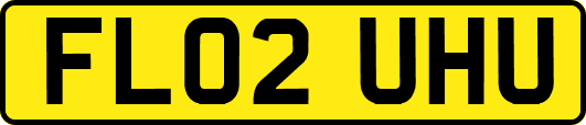 FL02UHU