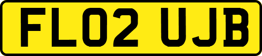 FL02UJB