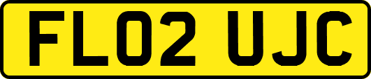 FL02UJC
