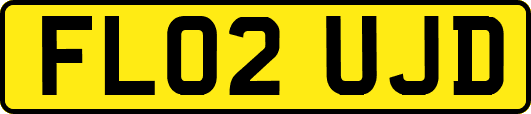 FL02UJD