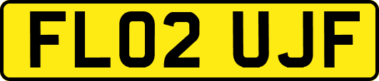 FL02UJF