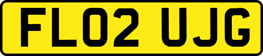 FL02UJG