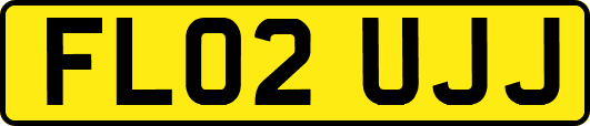 FL02UJJ