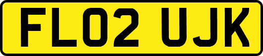 FL02UJK