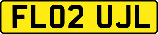 FL02UJL